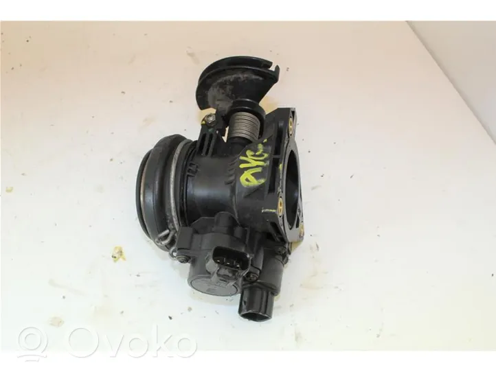 Toyota Aygo AB10 Throttle body valve 8945252011