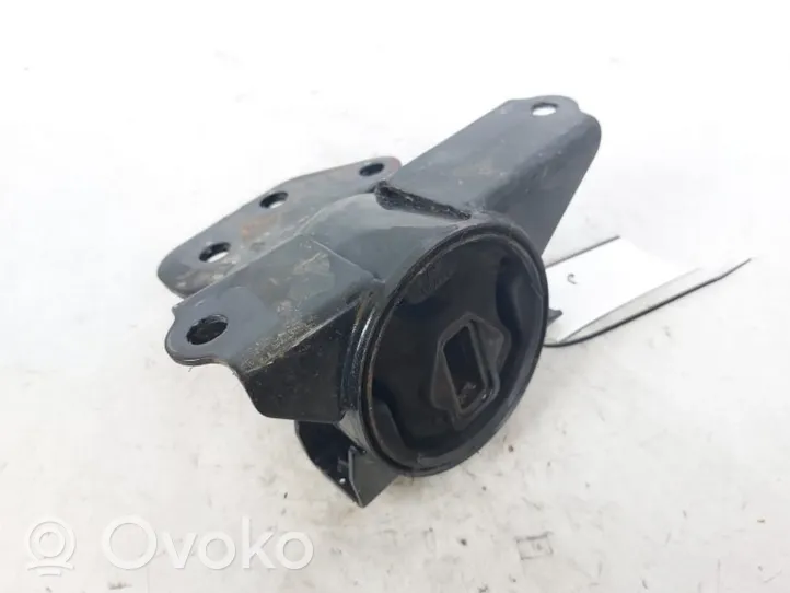 Hyundai ix20 Engine mount bracket 