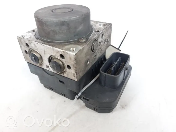 Toyota iQ Pompe ABS 4454074021