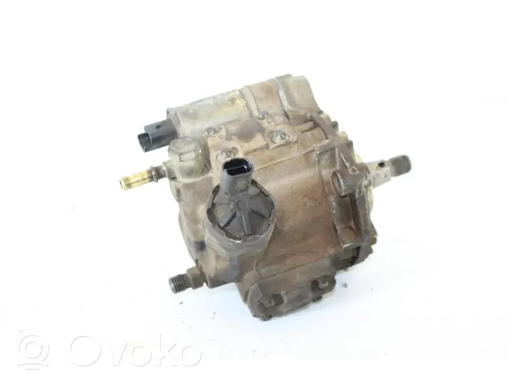 Ford Fusion Fuel injection high pressure pump 9651590880