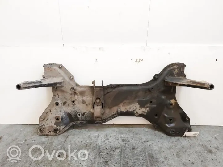 Fiat Ducato Front subframe 59232018