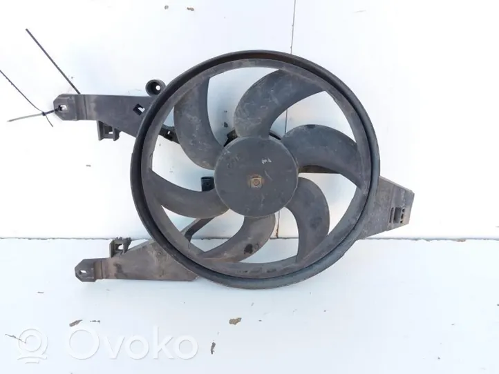 Nissan Micra Elektromagnetinis vožtuvas 8240258