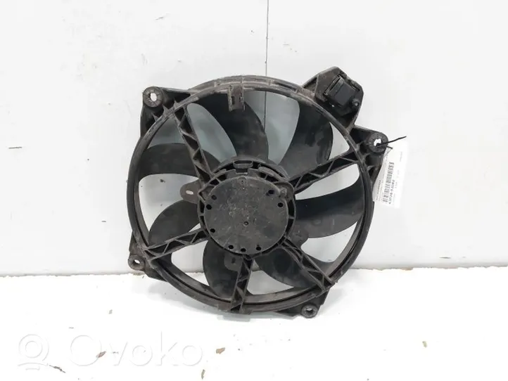 Renault Megane III Elektromagnetinis vožtuvas 214812415R