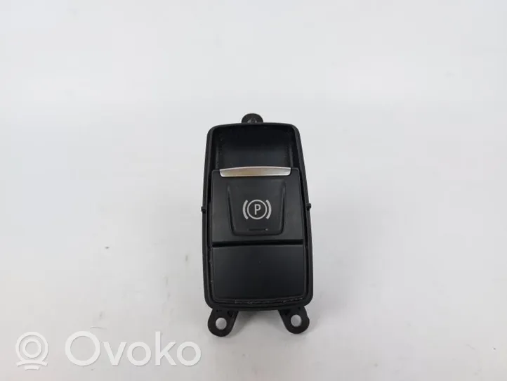 BMW X1 F48 F49 Rankinio atleidimo rankenėlė 9877887