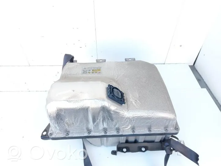 BMW X1 F48 F49 Batteria 8484615