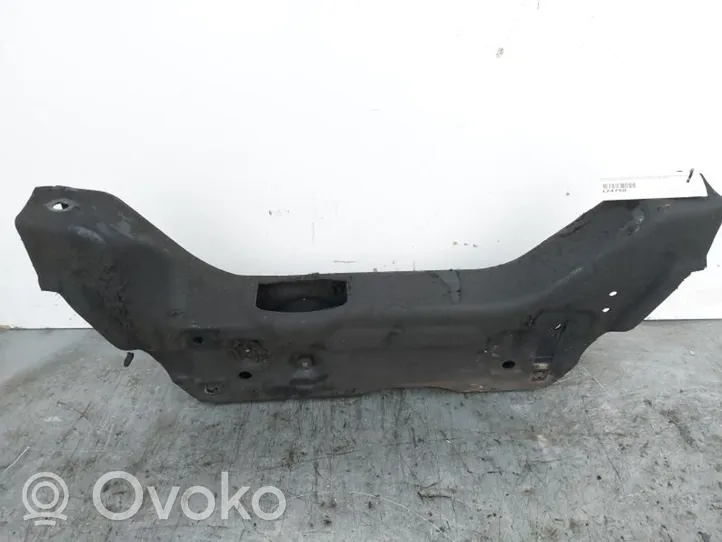 Audi A2 Etuapurunko 6Q0199287H