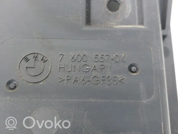 BMW 1 F20 F21 Zawór elektromagnetyczny 17428641963