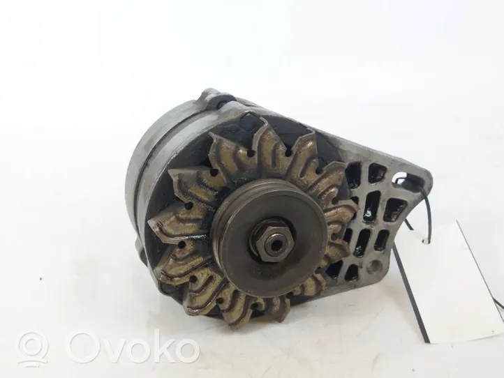 Fiat Seicento/600 Generatore/alternatore 2720200