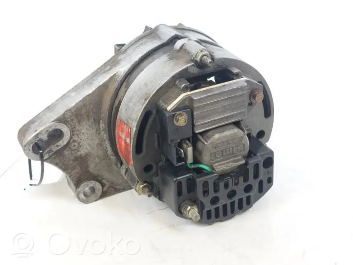 Fiat Seicento/600 Generatore/alternatore 2720200