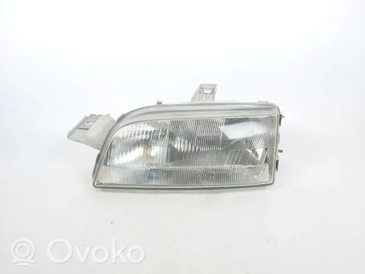 Fiat Punto (176) Phare frontale 6611119L