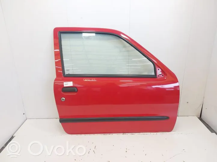 Fiat Seicento/600 Portiera anteriore 51785601