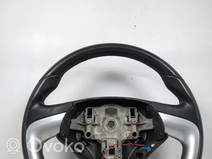 Citroen DS3 Steering wheel 96719964ZD