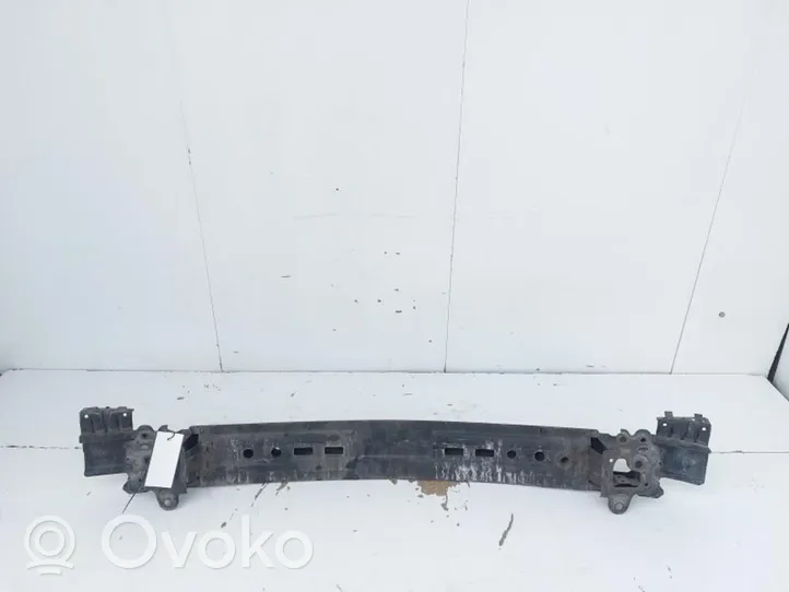 KIA Picanto Traversa del paraurti posteriore 8653007500