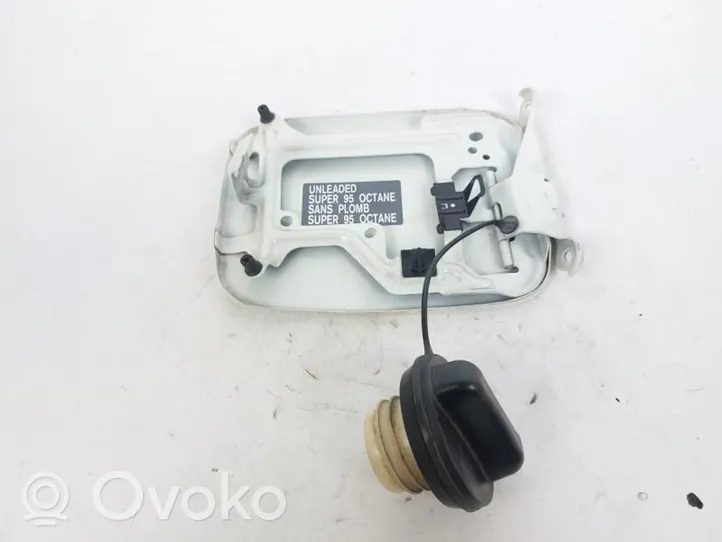 Nissan Micra Tappo del serbatoio del carburante 788301HB0B