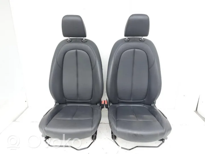 BMW X1 F48 F49 Set sedili 