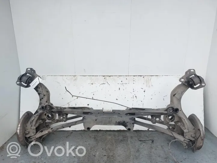 BMW X1 F48 F49 Taka-apurunko 33306851560