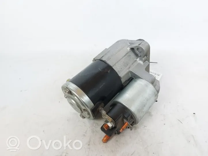 Renault Twingo III Starter motor 233003492R