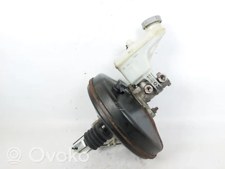 Opel Agila B Servo-frein 0204051672