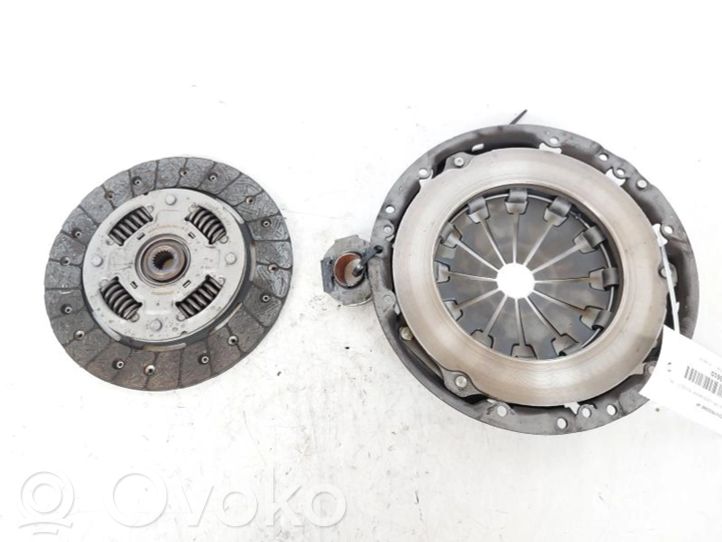 Fiat punto clutch kit price on sale