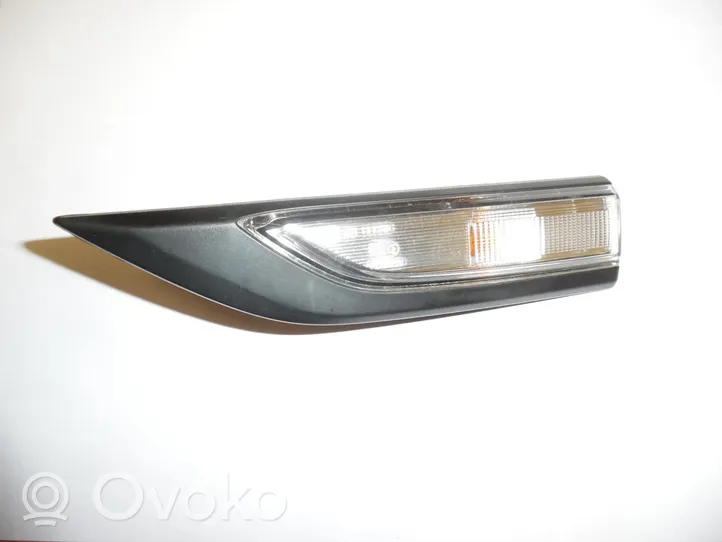 Volkswagen Transporter - Caravelle T6 Front fender indicator light 7E0949101D