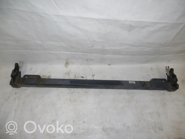 Citroen Jumper Rear axle beam 