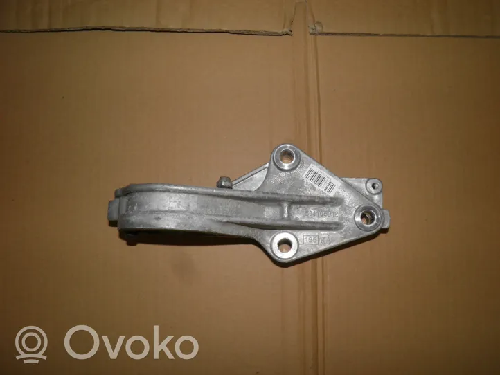 Fiat Ducato Wspornik / Mocowanie łożyska podpory wału napędowego 504105912