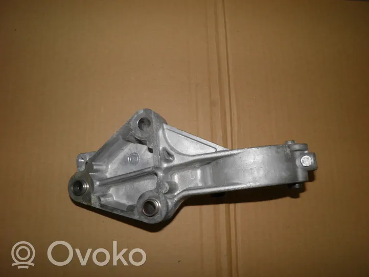 Fiat Ducato Wspornik / Mocowanie łożyska podpory wału napędowego 504105912