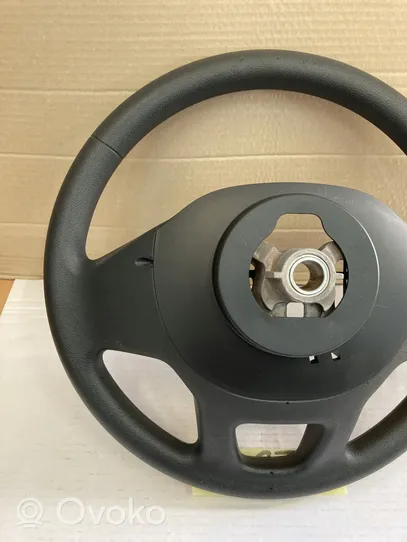 Opel Vivaro Steering wheel 34148744D