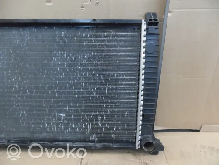 Mercedes-Benz Sprinter W901 W902 W903 W904 Radiateur de refroidissement 9015003100