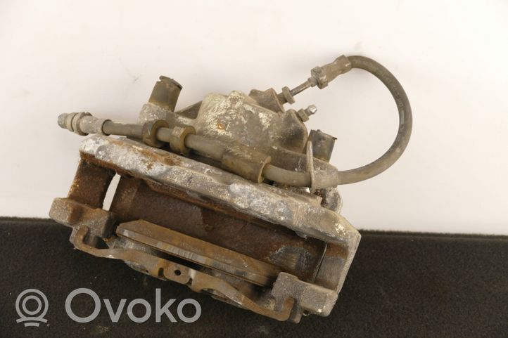 Ford Transit -  Tourneo Connect Front brake caliper BV612B294