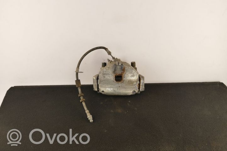 Ford Transit -  Tourneo Connect Front brake caliper BV612B294