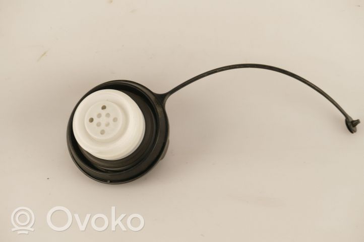 Nissan X-Trail T32 Fuel tank cap trim 