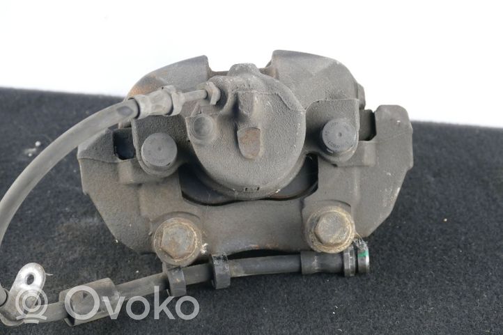 Ford Transit -  Tourneo Connect Front brake caliper 