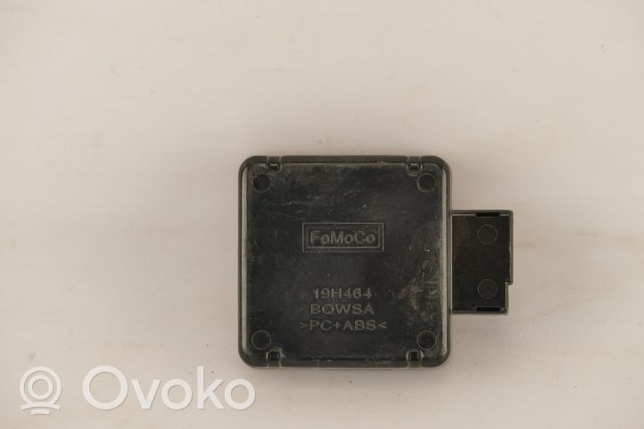 Ford Kuga II Rain sensor DE8T19H463DC