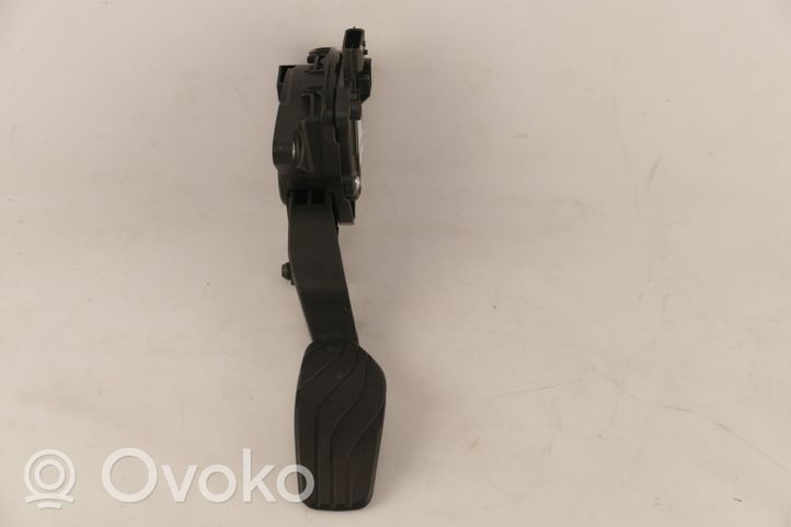 Nissan X-Trail T32 Accelerator throttle pedal 6PV31240400