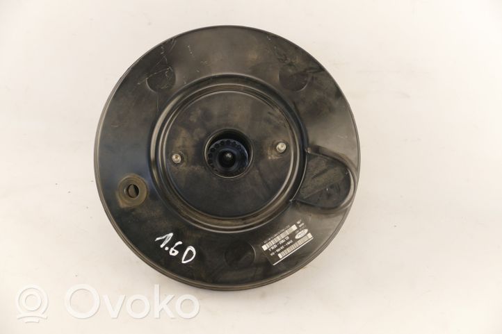 Ford Kuga II Servofreno DV612B195DA