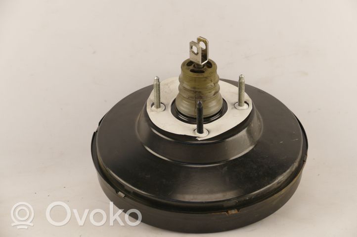 Ford Kuga II Servo-frein DV612B195DA