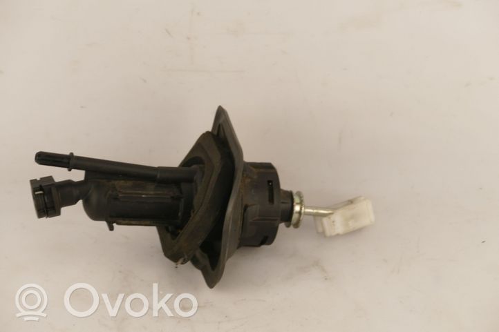 Ford Kuga II Darbinis sankabos cilindriukas DV617A543AC