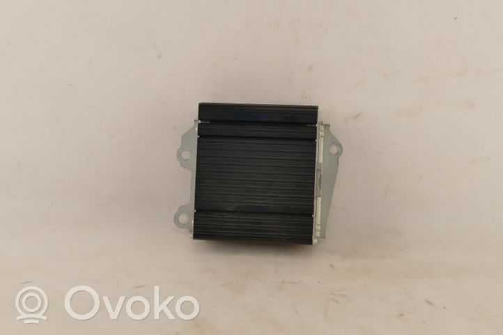 Dodge Caravan Wzmacniacz audio 05026408AB