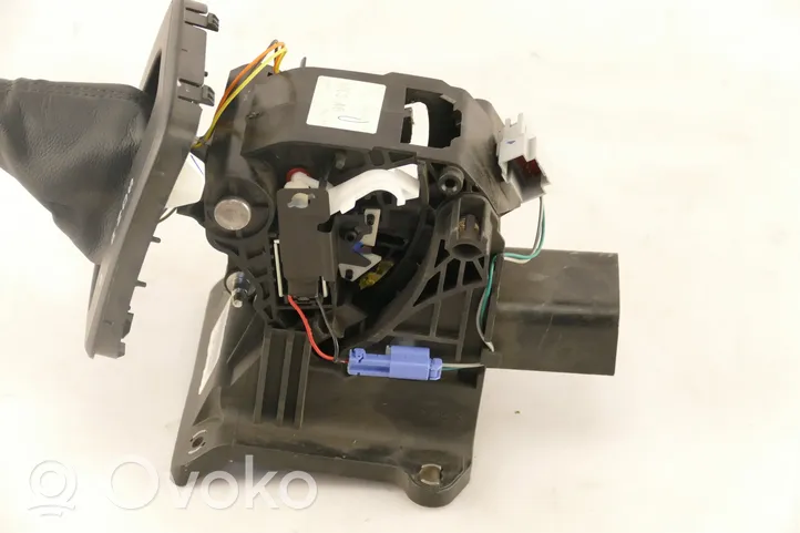 Ford Kuga II Gear shifter/selector EJ5P7K004MC