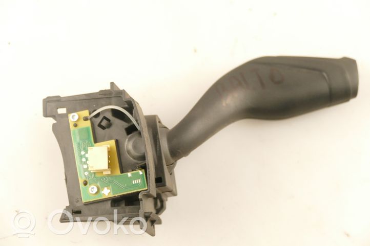 Nissan X-Trail T32 Indicator stalk CV6T13335AE