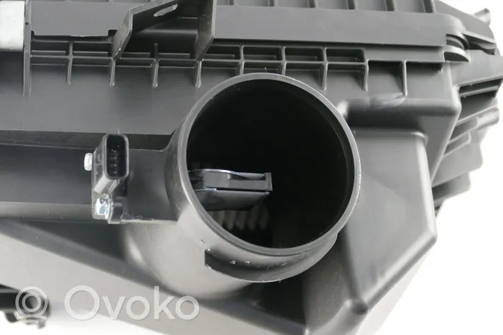Nissan X-Trail T32 Obudowa filtra powietrza 226802715R