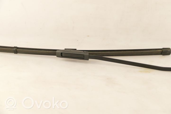 Dacia Sandero Priekinio stiklo valytuvas 288865045R