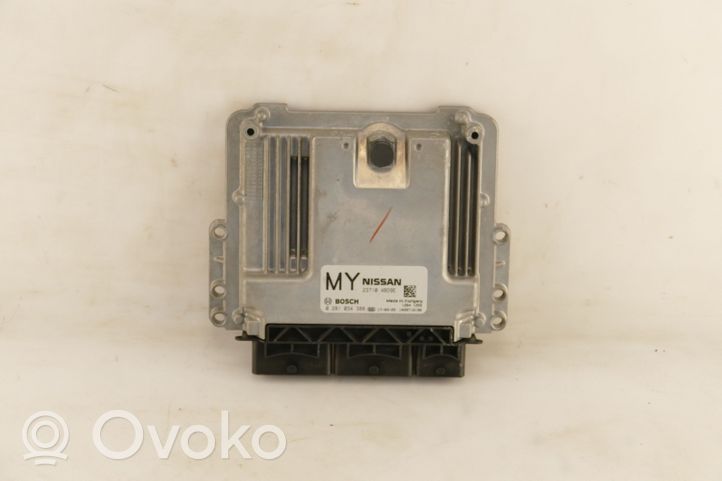 Nissan X-Trail T32 Engine control unit/module 237104BD9E