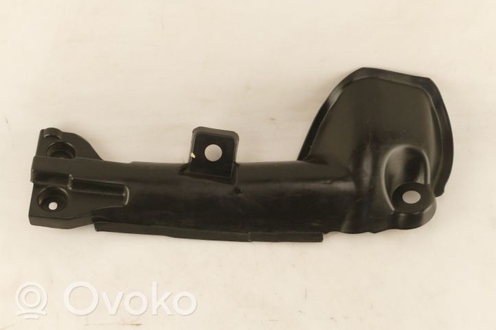 Dacia Sandero Osłona tylna podwozia 479196413R