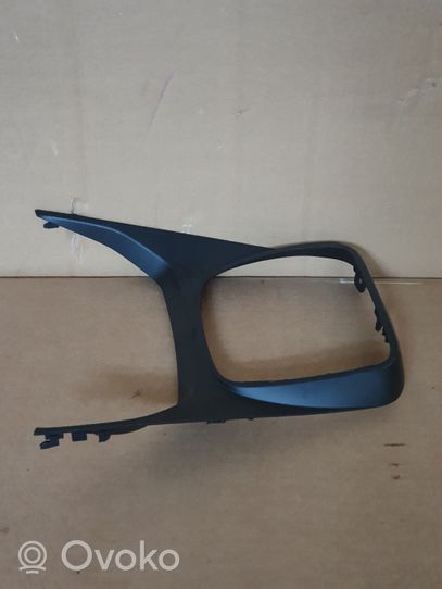 Ford Kuga II Other center console (tunnel) element AM51R044H83AGW