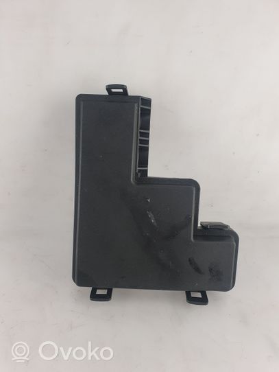 Nissan X-Trail T32 Fuse box cover 243827FV0A