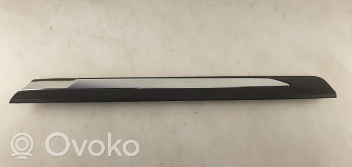 Nissan X-Trail T32 Rear door trim (molding) 828766FR0ARRRH