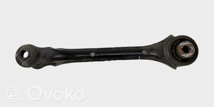 Ford Edge II Support de barre stabilisatrice arrière E1GC5K898AXB