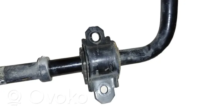 Ford Edge II Barra stabilizzatrice posteriore/barra antirollio F2GC5A772ENC